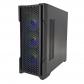 vizzio-or12471069-pc-amd-ryzen-5-5500-32-gb-ddr4-sdram-1-tb-ssd-nvidia-geforce-rtx-4060-windows-11-home-version-de-prueba-preinstalada-midi-tower-negro